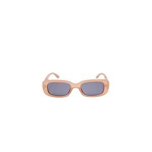 NEW KNOTWTR women's im worth a lot sunglasses in beyoncé